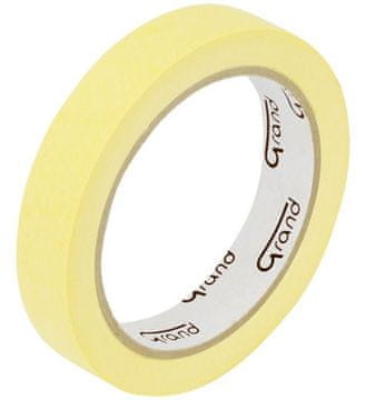 Rayher.	 Maskirni trak, 25 / 40