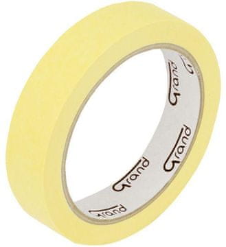 Rayher.	 Maskirni trak, 30 / 40