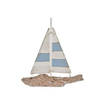 Rayher.	 Jadrnica 37cm