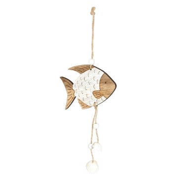 Rayher.	 Riba lesena 10.5cm