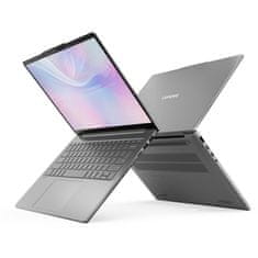 LENOVO IdeaPad Slim 5 14ARP10 14" (35,56cm) WUXGA IPS Ryzen 7 7735HS 16GB 1TB 83HT002DSC Windows 11 Home prenosni računalnik
