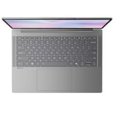 LENOVO IdeaPad Slim 5 14ARP10 14" (35,56cm) WUXGA IPS Ryzen 7 7735HS 16GB 1TB 83HT002DSC Windows 11 Home prenosni računalnik