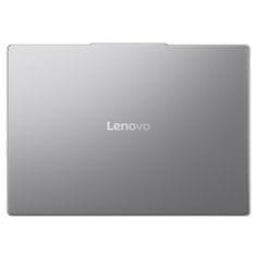 LENOVO IdeaPad Slim 5 14ARP10 14" (35,56cm) WUXGA IPS Ryzen 7 7735HS 16GB 1TB 83HT002DSC Windows 11 Home prenosni računalnik
