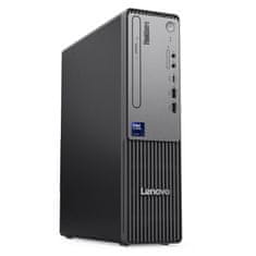 Lenovo ThinkCentre Neo 50s Gen6 Intel Ultra 7 265 32GB 1TB Windows 11 Pro tipkovnica + miška SFF namizni računalnik 13DM002RZY
