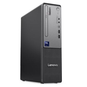 Lenovo ThinkCentre Neo 50s Gen6 Intel Ultra 7 265 32GB 1TB 13DM002RZY Windows 11 Pro tipkovnica + miška SFF namizni računalnik