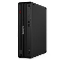 Lenovo ThinkCentre M70s Gen6 Intel Ultra 7 265 16GB 512GB Windows 11 Pro tipkovnica + miška SFF namizni računalnik 12YK0013ZY