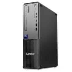 Lenovo ThinkCentre Neo 50s Gen6 Intel Ultra 5 225 16GB 512GB Windows 11 Pro tipkovnica + miška SFF namizni računalnik 13DM000MZY
