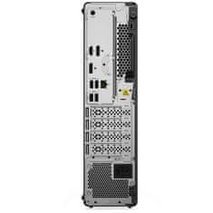 Lenovo ThinkCentre M70s Gen6 Intel Ultra 7 265 16GB 512GB Windows 11 Pro tipkovnica + miška SFF namizni računalnik 12YK0013ZY