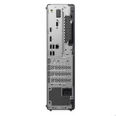 Lenovo ThinkCentre Neo 50s Gen6 Intel Ultra 5 225 16GB 512GB Windows 11 Pro tipkovnica + miška SFF namizni računalnik 13DM000MZY