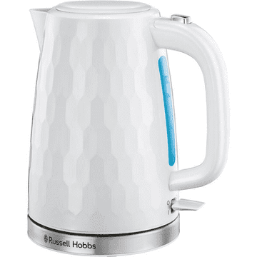 Russell Hobbs Grelnik vode Russell Hobbs 26050-70, bel