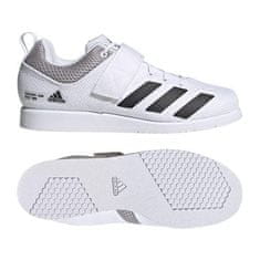 Adidas Čevlji za dvigovanje uteži Powerlift 5, 40