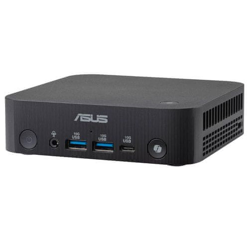 ASUS ExpertCenter PN54 mini računalnik