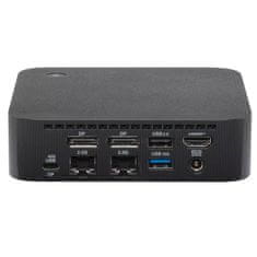 ASUS ExpertCenter PN54 računalnik, Ryzen 5 220, brez OS (90MR01D2-M000D0)