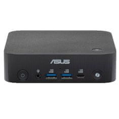 ASUS ExpertCenter PN54 računalnik, Ryzen 5 220, brez OS (90MR01D2-M000D0)
