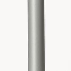 Aga Zložljiva kamping miza 80x60x70 cm