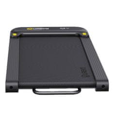 MojPlanet UREVO Spacewalk 3S električna tekalna steza (črna)