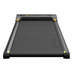 MojPlanet UREVO Spacewalk SP1 Lite električna tekalna steza (črna)