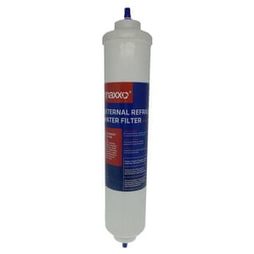 MAXXO Zunanji vodni filter FF0300A for refrigerators