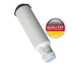 Laica Vodni filter za kavne aparate Maxxo CC427