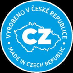 Marimex Bazen Orlando 3,66 x 0,91 m, kovinska konstrukcija z opremo