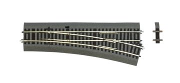 ROCO Stikalo WR15 desno - 42535