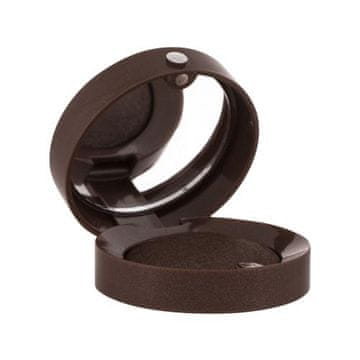 Bourjois Paris Little Round Pot kremno senčilo za oči 1.2 g