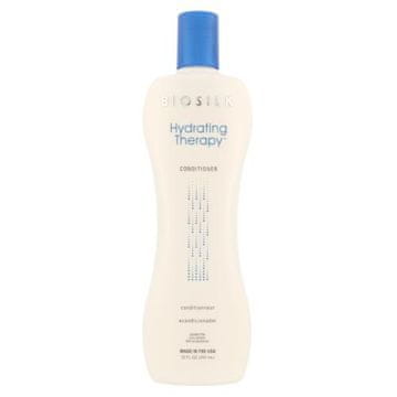 Farouk Systems	 Biosilk Hydrating Therapy vlažilni balzam za ženske