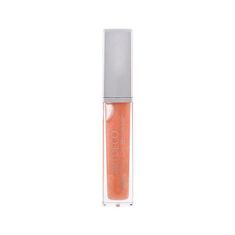 Artdeco Hot Chili Lip Booster glos za povečanje volumna ustnic 6 ml Odtenek transparent