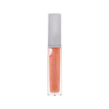 Artdeco Hot Chili Lip Booster glos za povečanje volumna ustnic 6 ml
