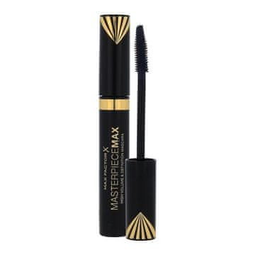 Max Factor Masterpiece MAX maskara za gostoto trepalnic 7.2 ml
