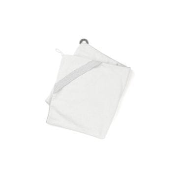 Doomoo Brisačka z grizalom White