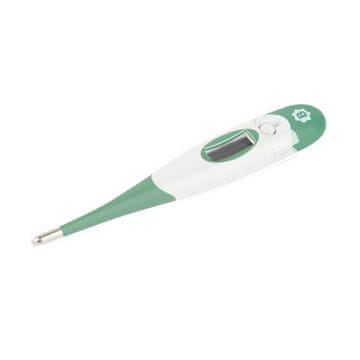 Badabulle Termometer z gibljivo konico