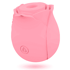 MIA KLITORALNI STIMULATOR Mia Rose Pink