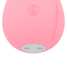 MIA KLITORALNI STIMULATOR Mia Rose Pink