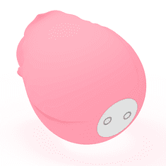 MIA KLITORALNI STIMULATOR Mia Rose Pink