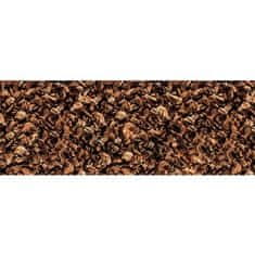 EXO TERRA Posteljnina jelovo lubje 8,8l