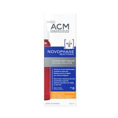 ACM Novophane Reakcijski tonik za lase (losjon) 100 ml