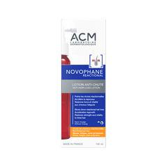 ACM Novophane Reakcijski tonik za lase (losjon) 100 ml