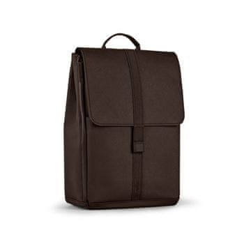 Bugaboo Previjalni nahrbtnik COCOA BROWN