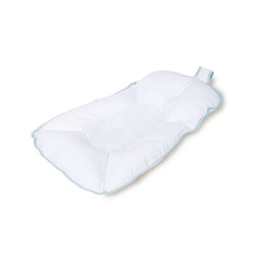 Doomoo Blazina za kopanje Easy Bath
