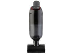 Tracer OK-B1 ročni sesalec, 60 W, črn