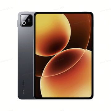 Xiaomi Pad 8 tablični računalnik, 8/256GB, siv