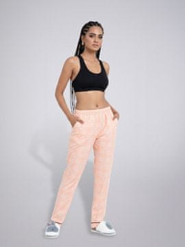 LEAFLETIC Ženska pižama za spanje