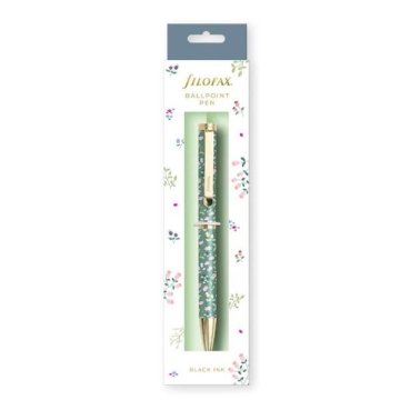 Filofax Pisalo Meadow