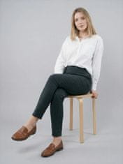 LEAFLETIC Ženske hlače, M