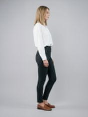 LEAFLETIC Ženske hlače, M