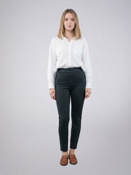 LEAFLETIC Ženske hlače