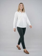 LEAFLETIC Ženske hlače, M