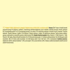 Friskies Adult suha hrana za mačke, piščanec in zelenjavo, 10kg