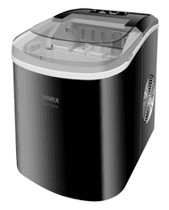 Vivax Ledomat IM-123B